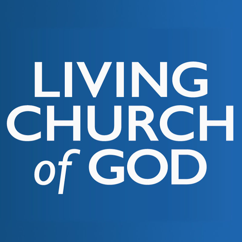 Living Church of God