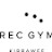 Rec Gym Kirrawee