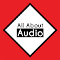 All About Audio