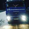 Автор