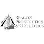 Beacon Prosthetics & Orthotics logo
