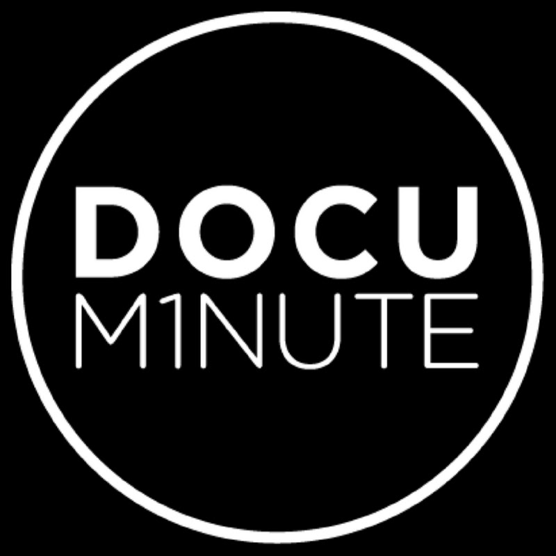 Documinute