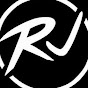 RJ Guitars