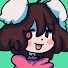 HEzt5EoZhPQ-channel-avatar-riiya