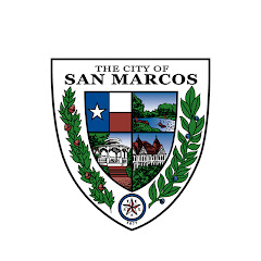 City of San Marcos