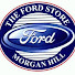 0JlCpVk7BdE-channel-avatar-fordstoremorganhill