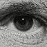 kOZpuSqS6aw-channel-avatar-weirdlectures