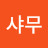@김빠진탄산-j1g