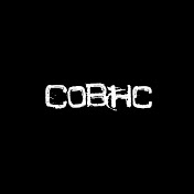 cobofficial