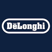 DeLonghi How-To