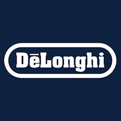 De'Longhi How-Toアイコン画像
