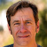 6oV0fBNbtHk-channel-avatar-Jason Koop