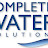 Complete Water Solutions