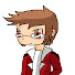 BtiWy_6Vz4k-channel-avatar-gamewizard2008