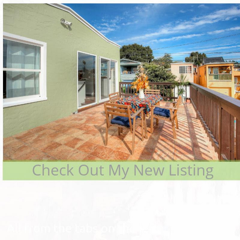 Century 21 Pacific Realty Partners. Your Home Sold in 30 Days, Guaranteed! Or We'll Buy It