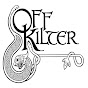 Off Kilter logo