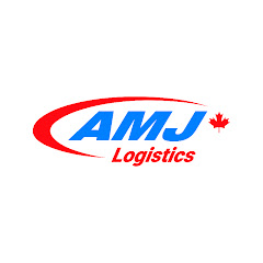 AMJ Campbell Logistics