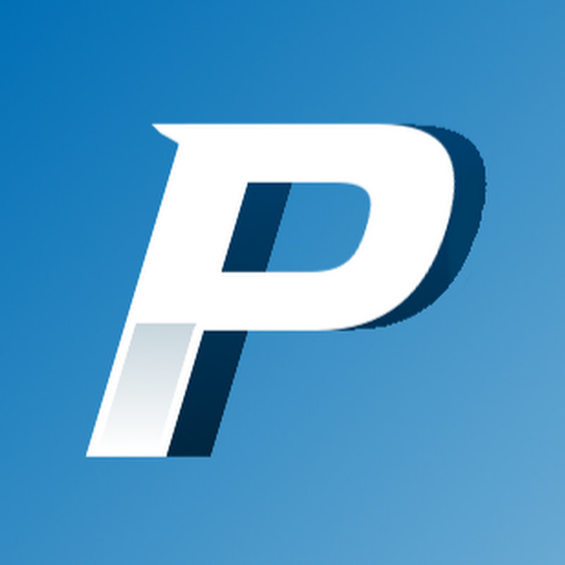 Pohka