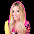 pd4vJNQsQ88-channel-avatar-otherijustine