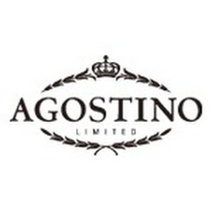 AGOSTINO LEATHER WORKS</p>