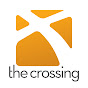 The Crossing logo