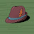 @RoyalMagister's avatar