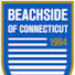 Beachside Soccer Club of CT