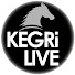 5ppXubaEFOQ-channel-avatar-Kegri Live