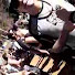 f_vdZbB1LwQ-channel-avatar-allandiego171