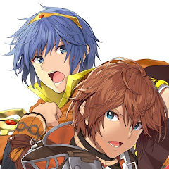 くらげちゃんねるアイコン画像