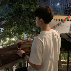 Thắng Đức