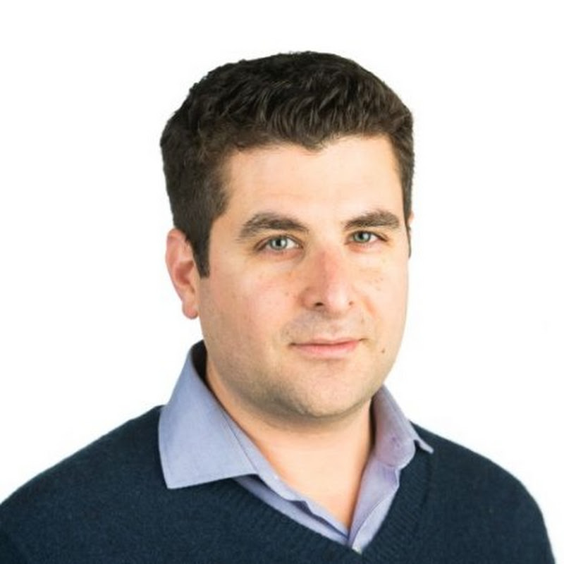 Shapor Naghibzadeh