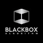 Blackbox Algorithm 程式交易