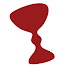 qZuycrJMMtU-channel-avatar-Tabor TV