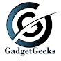 GadgetGeeks
