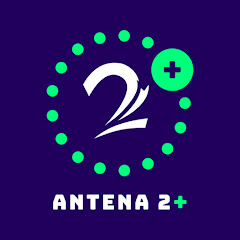 Antena 2 Avatar