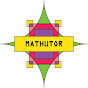 MATHUTOR logo