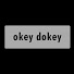 9cY3VFCQlso-channel-avatar-Okey dokey