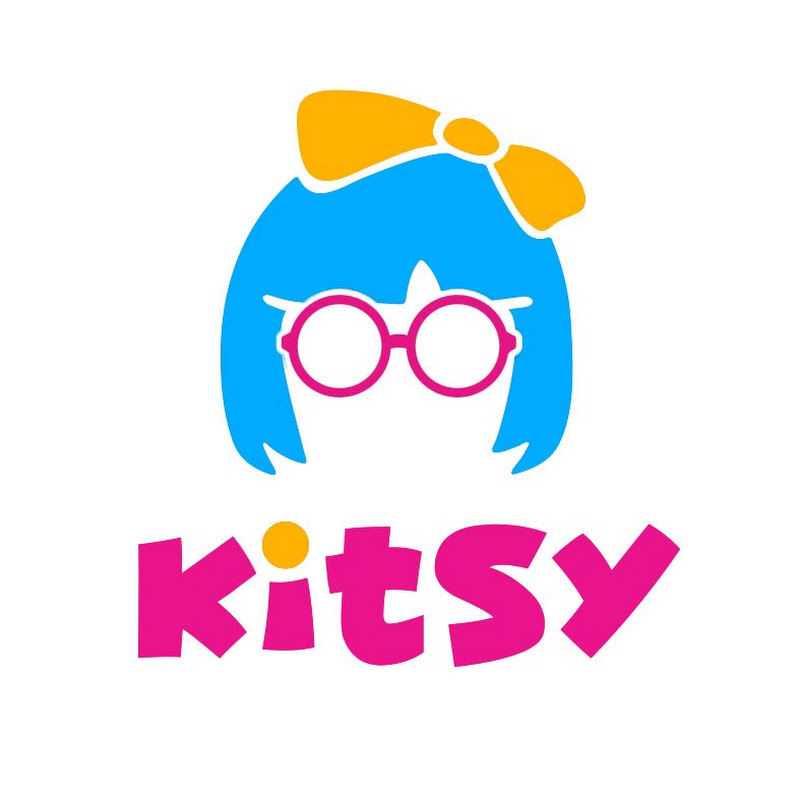 KitsyTV