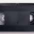 iSCNg5fp1sg-channel-avatar-VHS Comedy And Music Vault