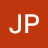 @jpan6009