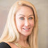 9Po3YcSmzCg-channel-avatar-Skin Secrets by Dr. Greta McLaren