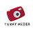 Teray Media