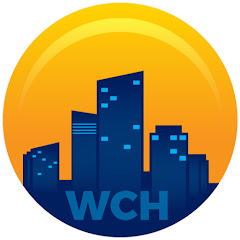 Wheel City Heroes - Official Channel Avatar
