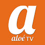 ALOE TV
