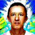 _7UwE7Neh_E-channel-avatar-Centaurus Alpha - Studium