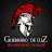 Guerrero De Luz Historias De Terror
