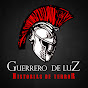 Guerrero De Luz Historias De Terror