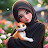 @ساندىمحمود-ل5ج