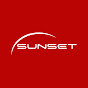 Sunset Pergola logo